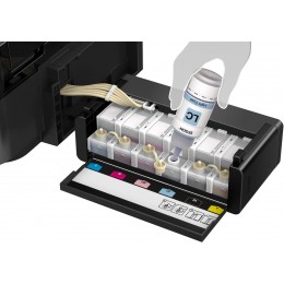 Printer (MFP) Epson L850 (C11CE31402)