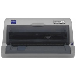 Matris printer Epson LQ-630 (C11C480141)