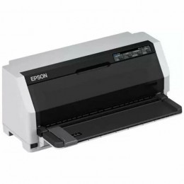 Matris printer Epson LQ-690 II (C11CJ82401)