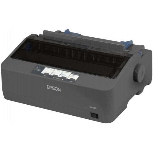 Matris printer Epson LX-350 (C11CC24031)