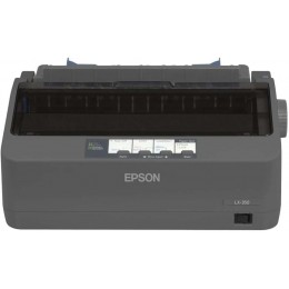 Matris printer Epson LX-350 (C11CC24031)