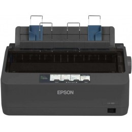 Matris printer Epson LX-350 (C11CC24031)