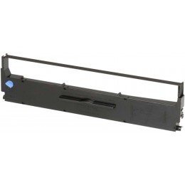 Matris printer Epson LX-350 (C11CC24031)
