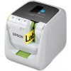 Etiket printeri Epson LabelWorks LW-1000P (C51CD06200)