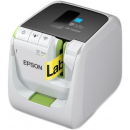 Etiket printeri Epson LabelWorks LW-1000P (C51CD06200)