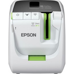 Etiket printeri Epson LabelWorks LW-1000P (C51CD06200)