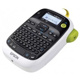 Etiket printeri Epson LabelWorks LW-400 (C51CB70080)