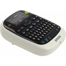 Etiket printeri Epson LabelWorks LW-400 (C51CB70080)