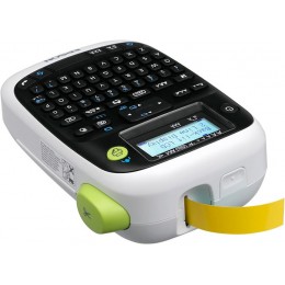Etiket printeri Epson LabelWorks LW-400 (C51CB70080)