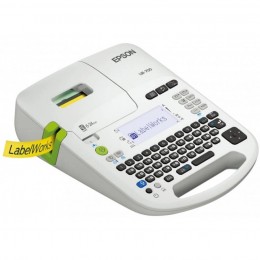 Etiket printeri Epson LabelWorks LW-700 (C51CA63100)