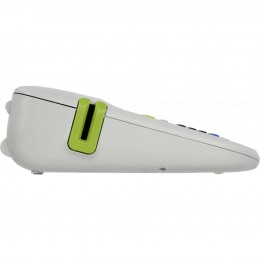 Etiket printeri Epson LabelWorks LW-700 (C51CA63100)