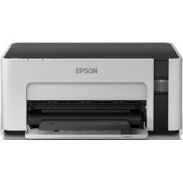 Printer Epson M1100  (C11CG95405)