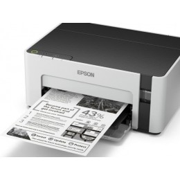 Printer Epson M1100  (C11CG95405)