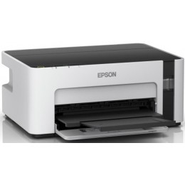 Printer Epson M1100  (C11CG95405)