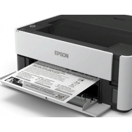 Printer Epson M1170 (C11CH44404)