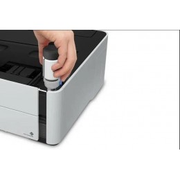 Printer Epson M1170 (C11CH44404)