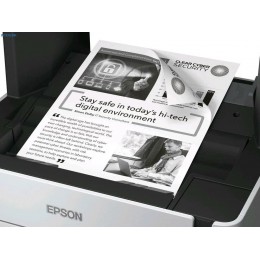 Printer Epson M1170 (C11CH44404)