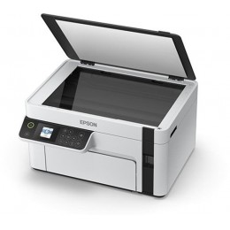 Printer (MFP) Epson M2110 (C11CJ19401)