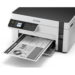 Printer (MFP) Epson M2110 (C11CJ19401)