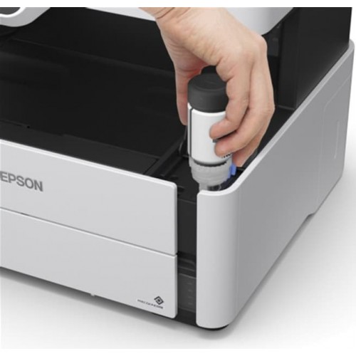 Printer (MFP) Epson M2170 (C11CH43404)