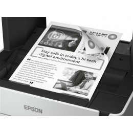 Printer (MFP) Epson M2170 (C11CH43404)