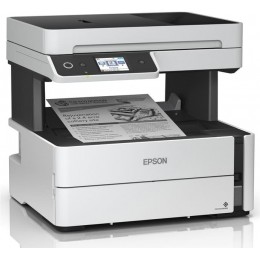 Printer (MFP) Epson M3170 (C11CG92405)