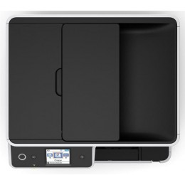 Printer (MFP) Epson M3170 (C11CG92405)