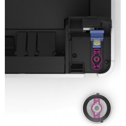 Printer (MFP) Epson M3170 (C11CG92405)
