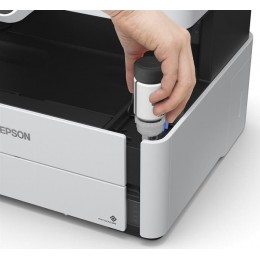 Printer (MFP) Epson M3170 (C11CG92405)
