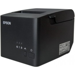 Qəbz printeri Epson TM-T20X (051) (C31CH26051)
