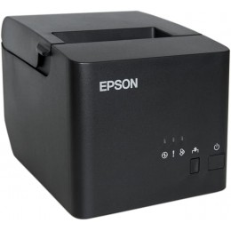 Qəbz printeri Epson TM-T20X (051) (C31CH26051)