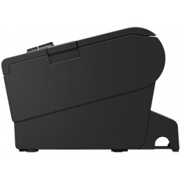 Чековый принтер Epson TM-T88VII (112) (C31CJ57112)