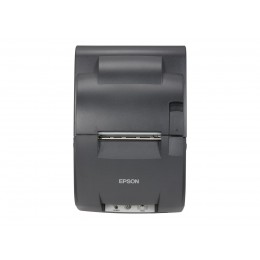Qəbz printeri Epson TM-U220B (057BE) (C31C514057BE)