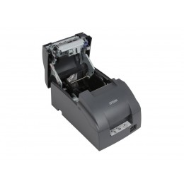 Qəbz printeri Epson TM-U220B (057BE) (C31C514057BE)