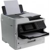 Printer (MFP) Epson WorkForce Pro WF-C5790DWF (C11CG02401)
