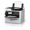 Printer (MFP) Epson WorkForce Pro WF-C5790DWF (C11CG02401)