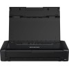 Printer Epson Workforce WF-100W (C11CE05403)