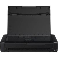 Printer Epson Workforce WF-100W (C11CE05403)