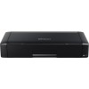Printer Epson Workforce WF-100W (C11CE05403)