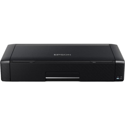 Printer Epson Workforce WF-100W (C11CE05403)