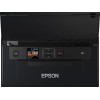 Printer Epson Workforce WF-100W (C11CE05403)