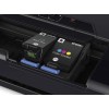 Printer Epson Workforce WF-100W (C11CE05403)