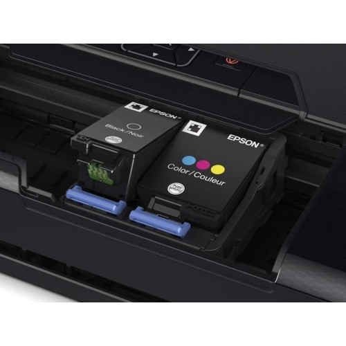 Printer Epson Workforce WF-100W (C11CE05403)