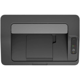Printer HP 107a (4ZB77A)