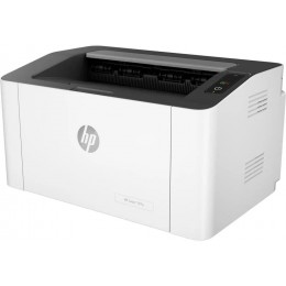 Printer HP 107a (4ZB77A)
