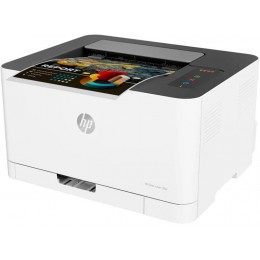 Printer HP Color Laser 150a (4ZB94A)