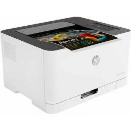 Printer HP Color Laser 150a (4ZB94A)