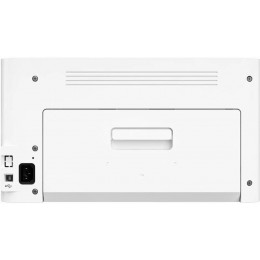 Printer HP Color Laser 150a (4ZB94A)