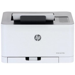 Printer HP Color Laser 150nw (4ZB95A)
