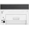 Printer (MFP) HP Color Laser 178nw (4ZB96A)